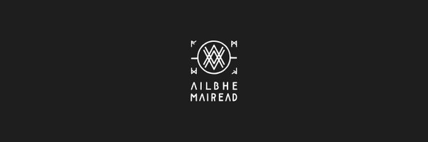 AilbheMairead Profile Banner