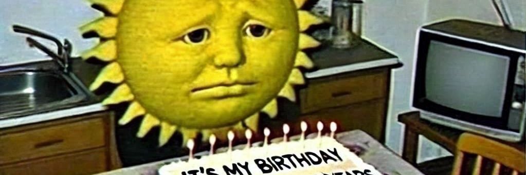 hateustizzy's profile banner image