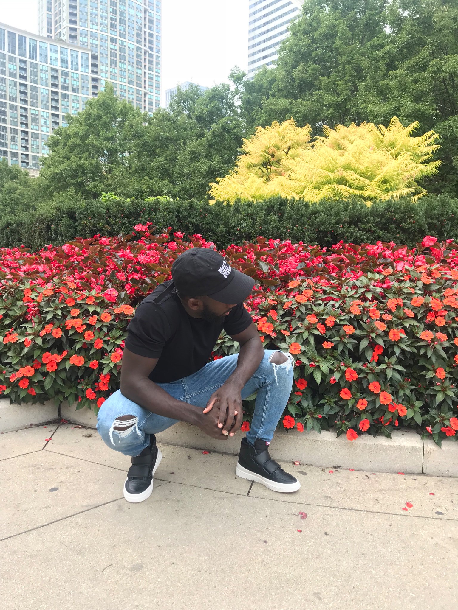 augustinewiah's profile banner image