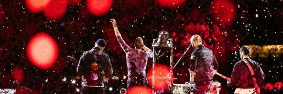 Angie banner
