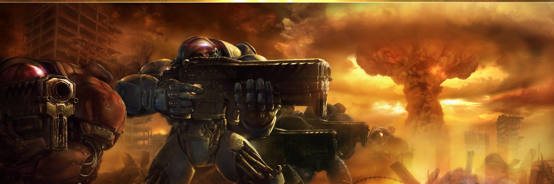 XavLike's profile banner image