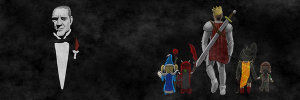 RealMatK Profile Banner