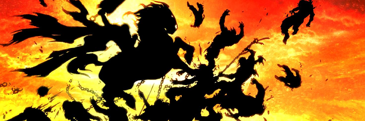 hellsw8's profile banner image