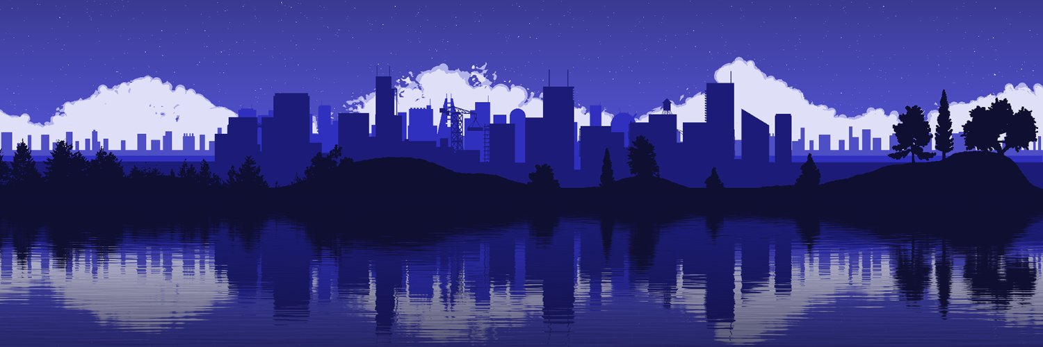 nftboss14's profile banner image