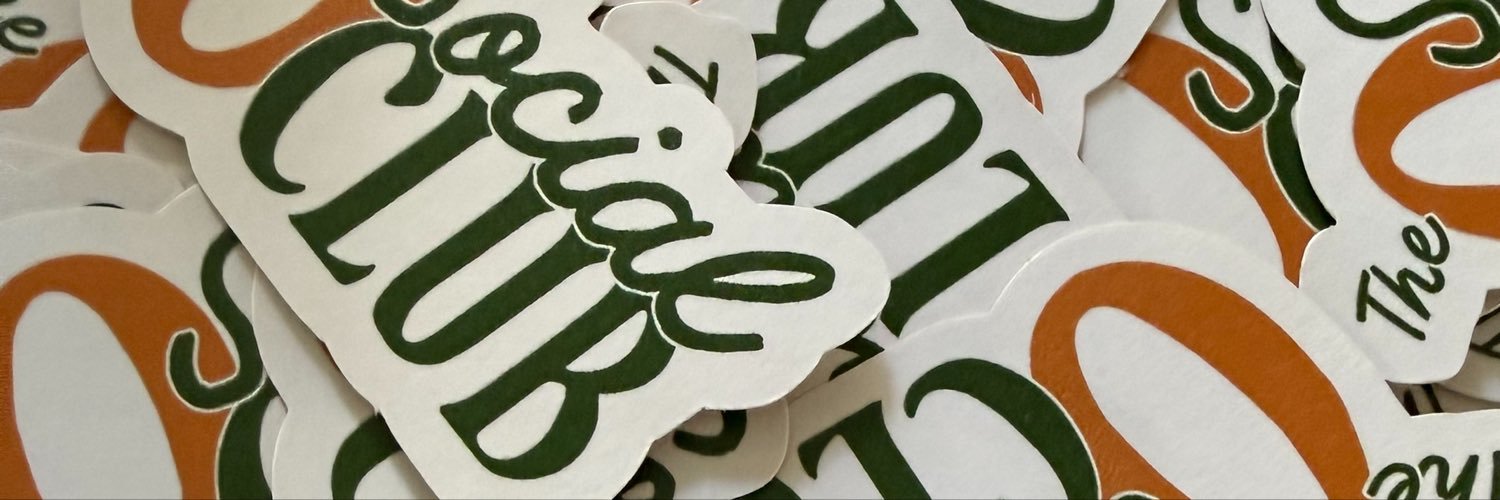 famousmaso's profile banner image