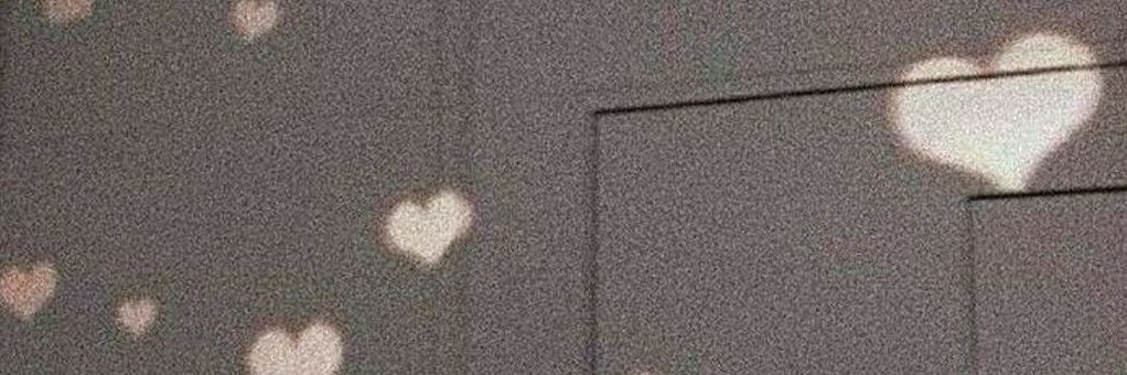 ebrarkisf's profile banner image
