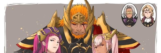 TyrantFlxmes's profile banner image