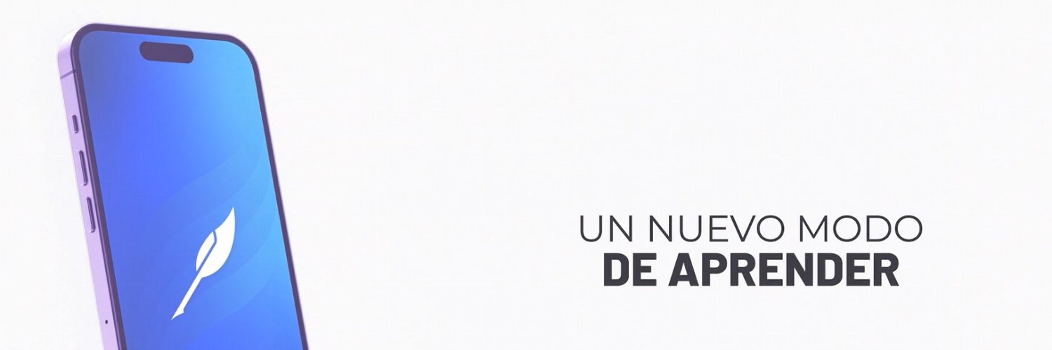 MiSintaxis banner