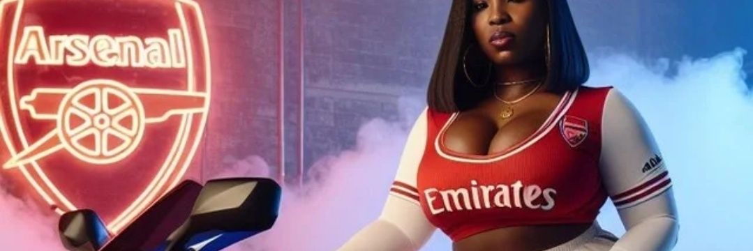 kinglerul's profile banner image