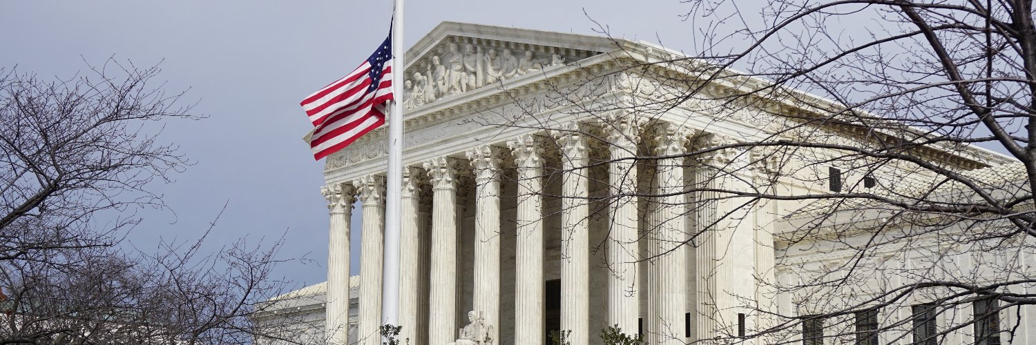 The Ginsburg Initiative 🌊 🇺🇸 🇺🇦 banner