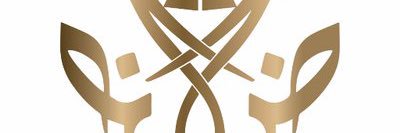 ضاد banner