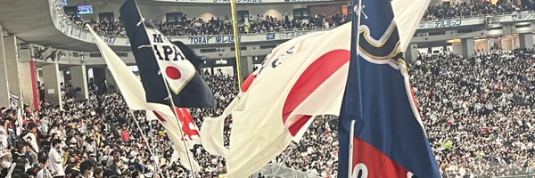 ticket_giants Profile Banner