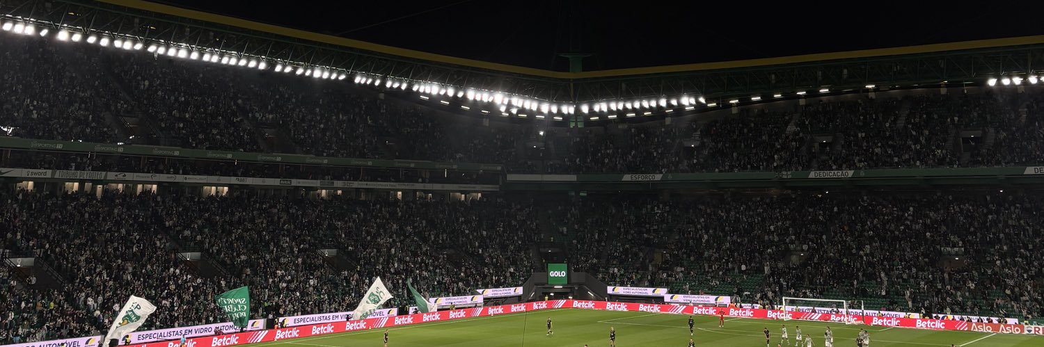 leonormartinho_'s profile banner image