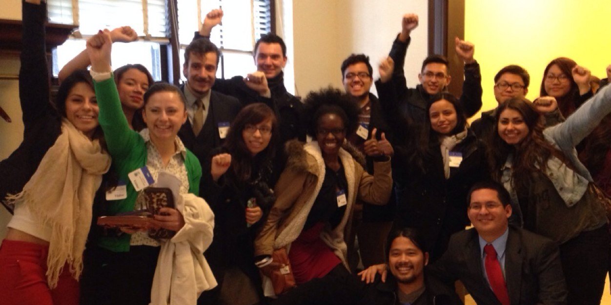 NJdreamAct's profile banner image