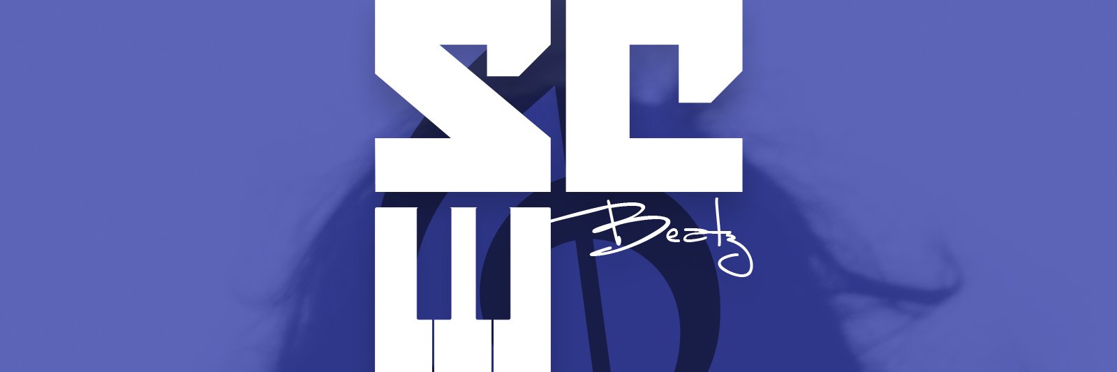 SChrisBeatz's profile banner image