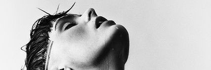 YungWelling's profile banner image