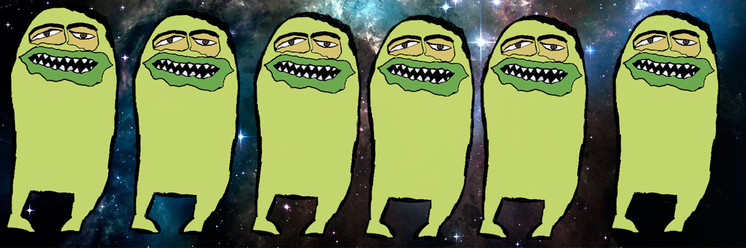 ItsMrGavin's profile banner image