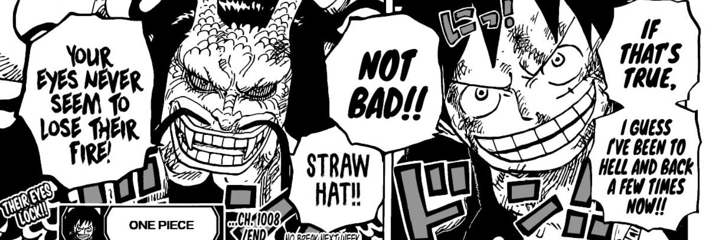 Nigahdronis 🎩 Dark 🪄 banner