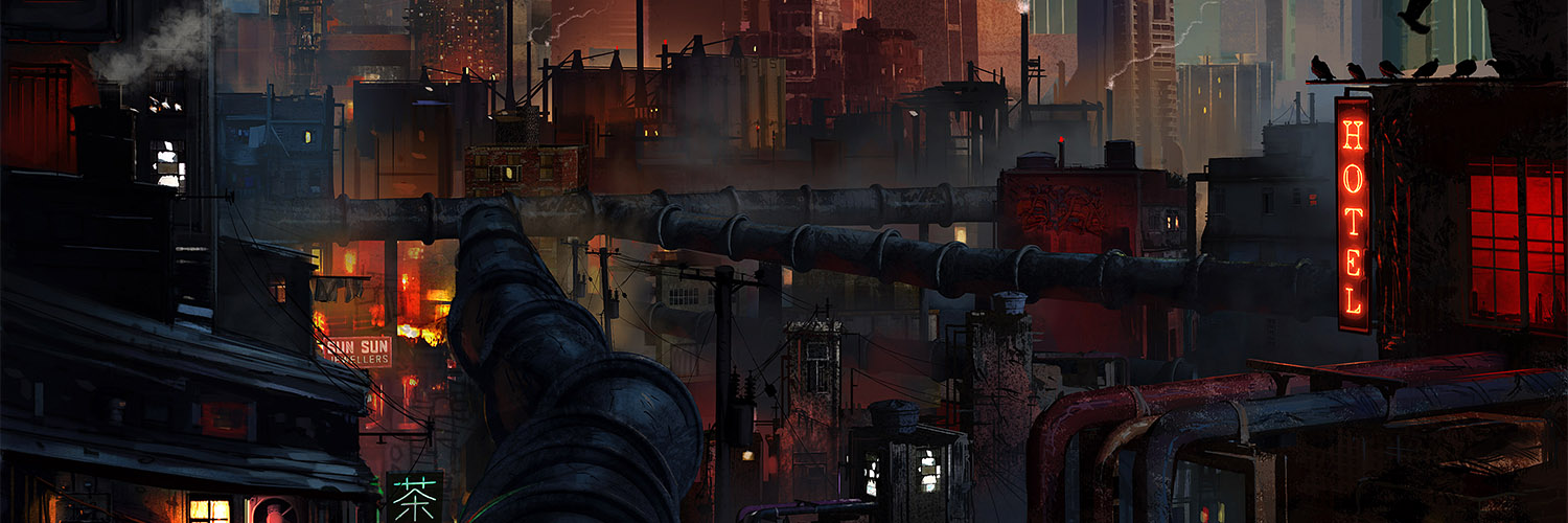 eduardo schaal banner
