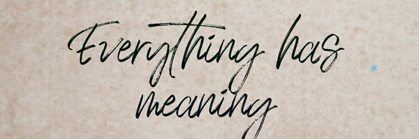 RubyC_819 Profile Banner