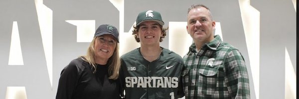 daytonmurph Profile Banner