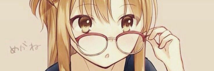 EvaOnorio's profile banner image