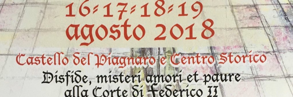 CdP_Medievalis's profile banner image
