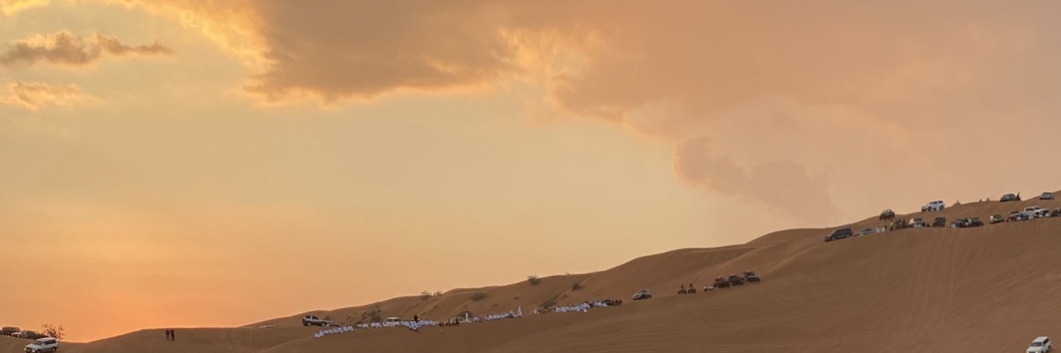 Alkait_7's profile banner image
