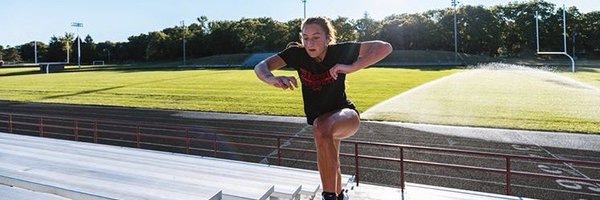Ellamcal Profile Banner