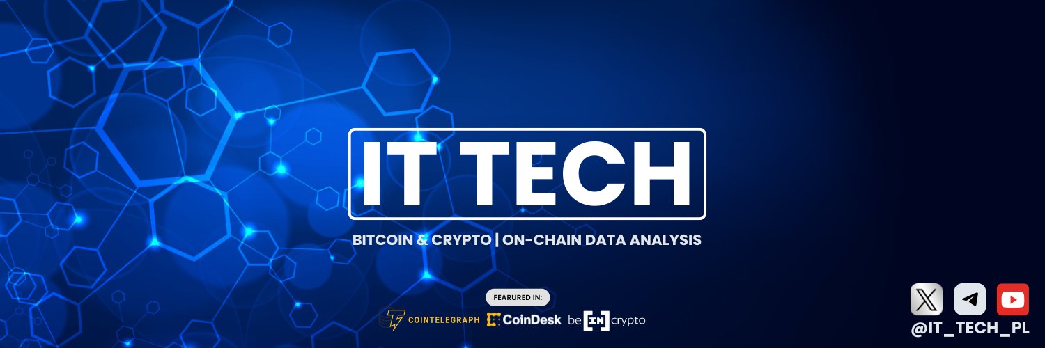 IT Tech's banner