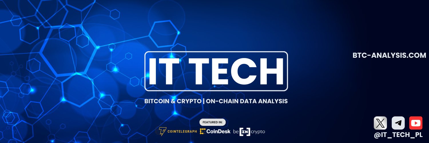 IT Tech banner