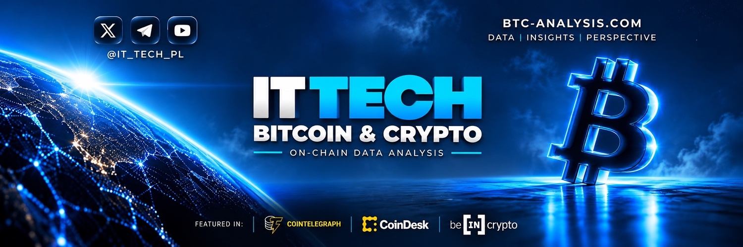 IT_Tech_PL's profile banner image