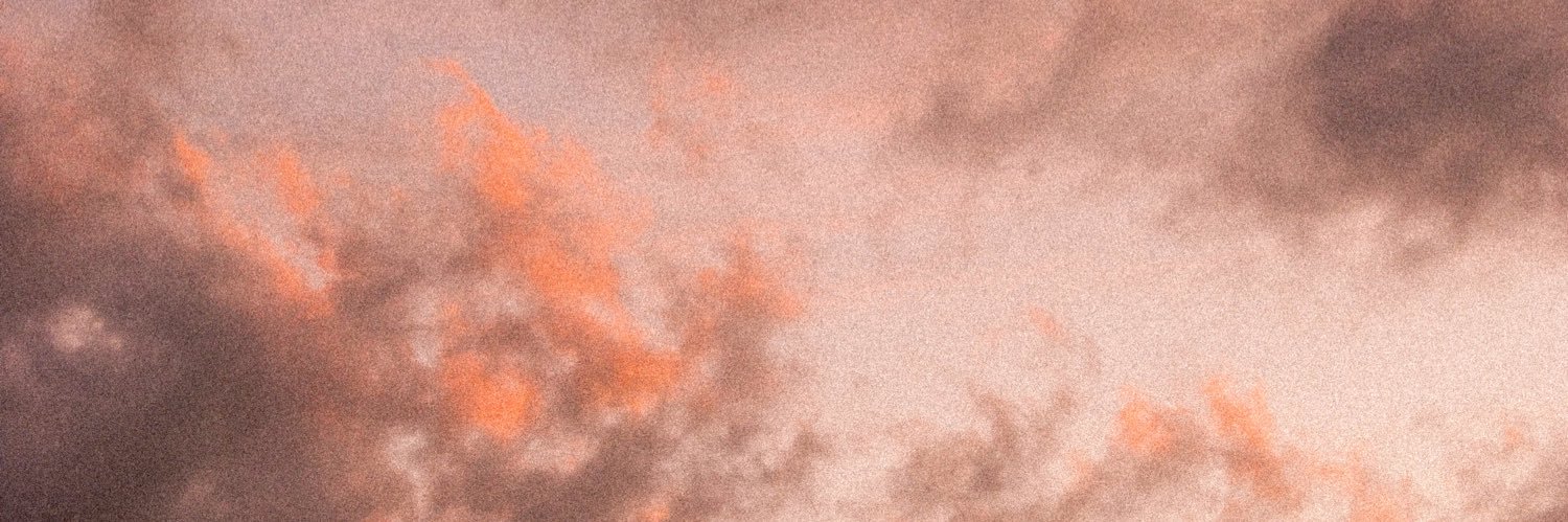 Faustantica's profile banner image