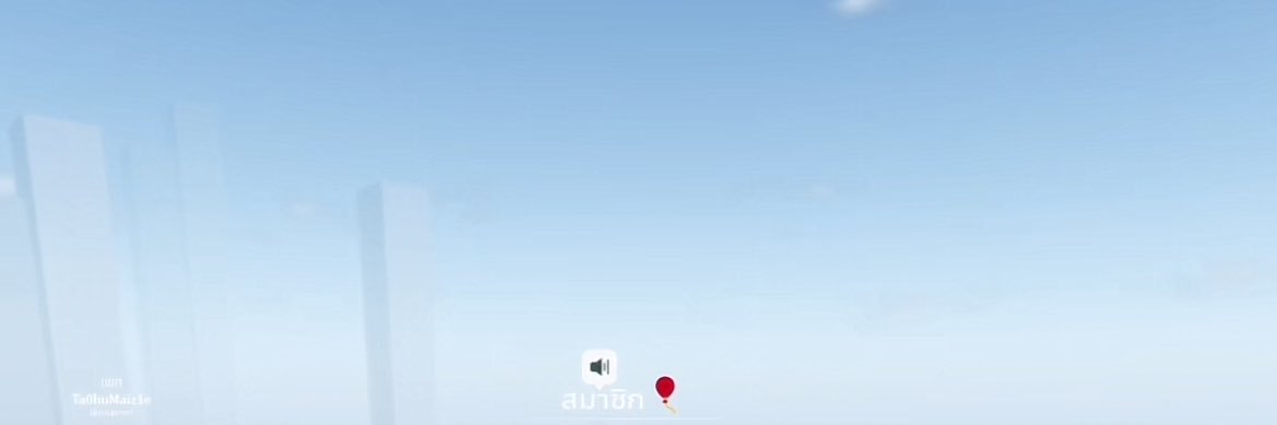 𝑱𝑰𝑩 banner