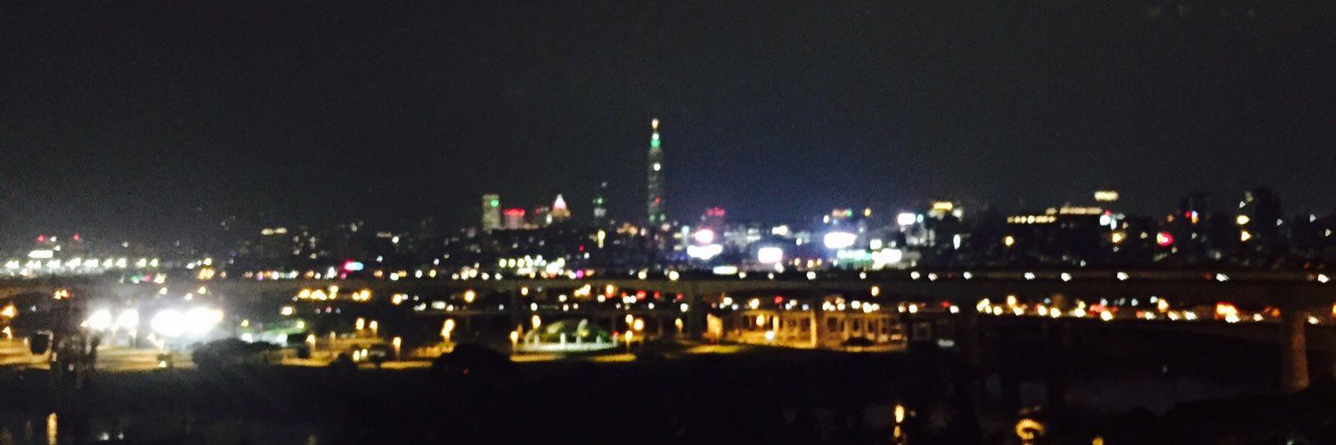 sim__13's profile banner image