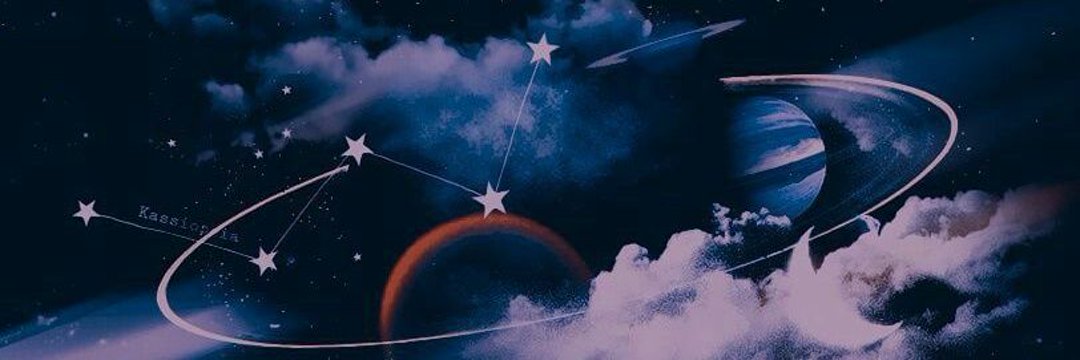 gabriel rodriguez banner