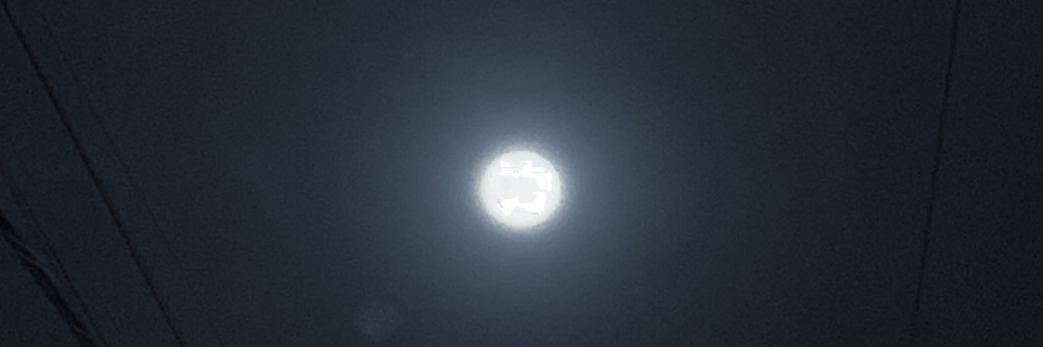 Laespiro's profile banner image