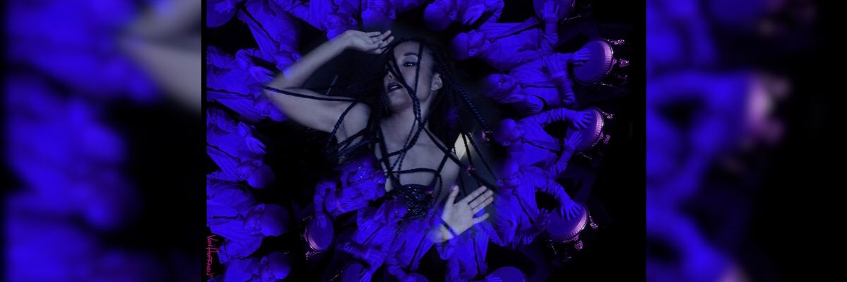 BeauteBeatMusic's profile banner image