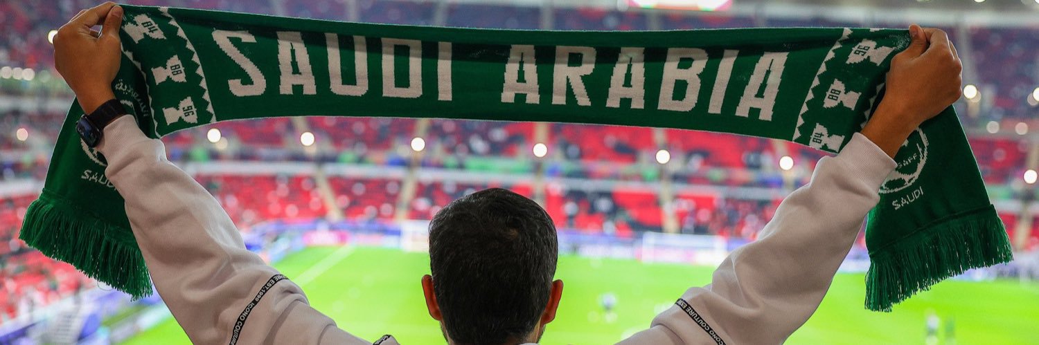 عبدالكريم الشايع📸 banner
