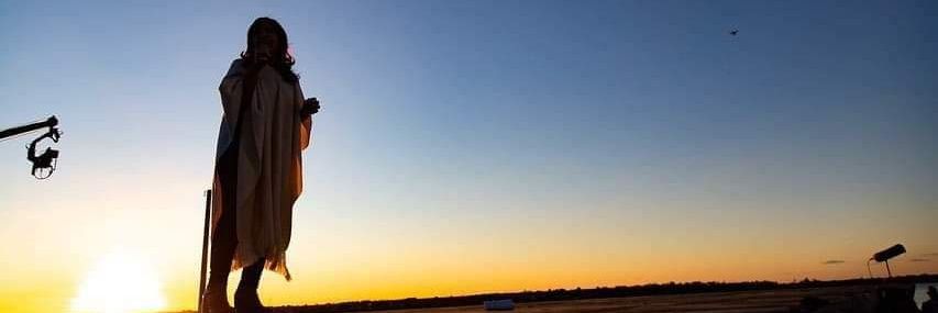 cecimilagro's profile banner image