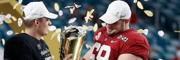 talkintideball Profile Banner