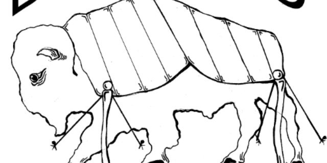 dbabyd3's profile banner image