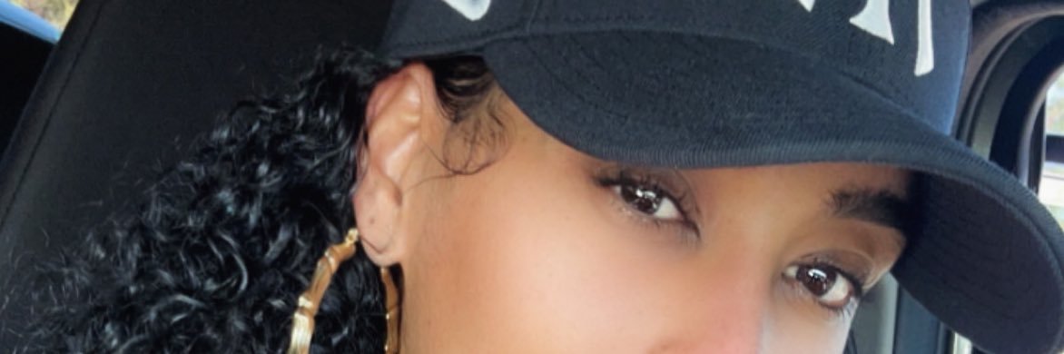 sticky110's profile banner image