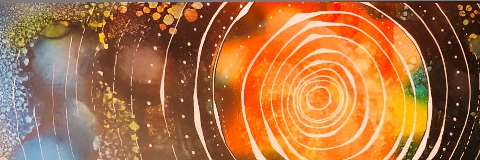 Sunshinefrommy1's profile banner image