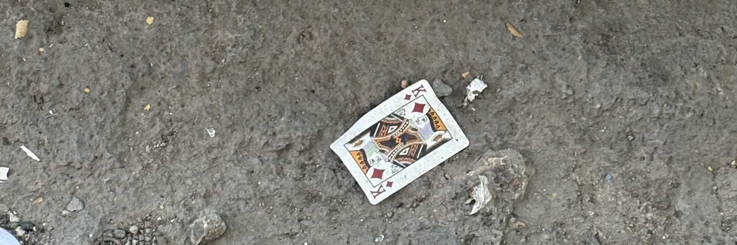 someonetheblue banner