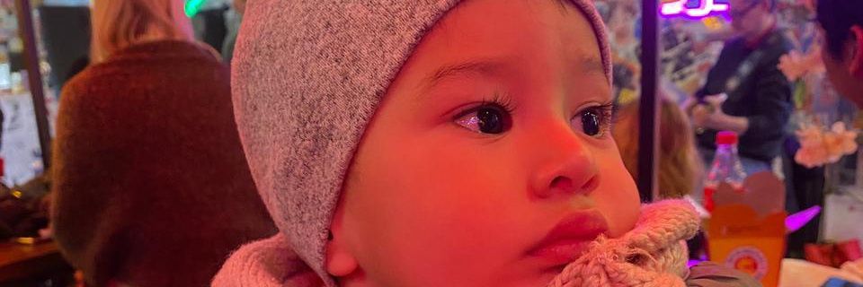 _maitevalenzuel's profile banner image