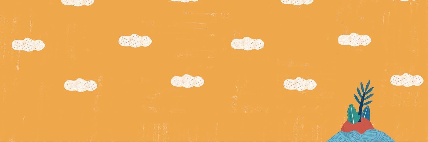 gogo banner