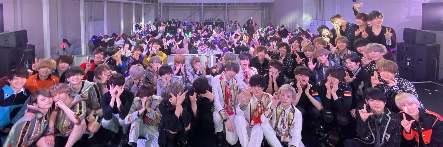 Tsuno____'s profile banner image