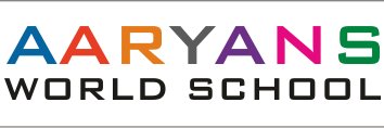 aaryansschool's profile banner image