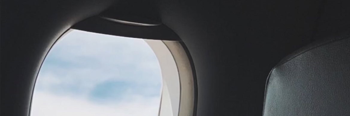 Ron1370's profile banner image